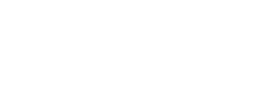 Anti-Hazing Coalition
