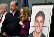 Passage of Anti-Hazing Bill Shows Compromise Still Possible