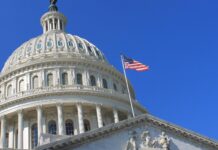 Cassidy’s Stop Campus Hazing Act signed into law by Biden